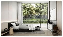 Cluny Park Residence (D10), Condominium #620102661
